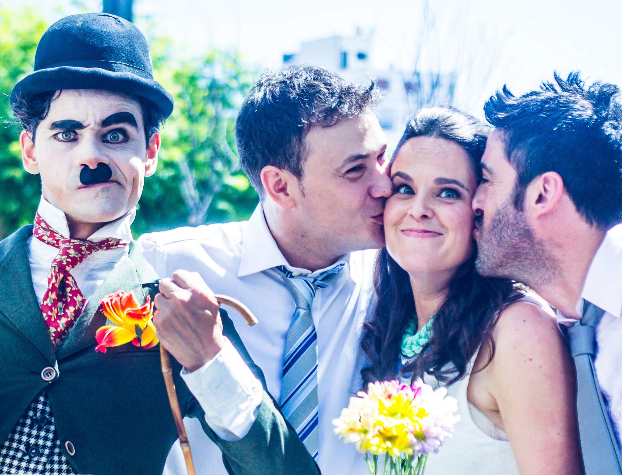 20140307 Casamiento 578 IMG 4072